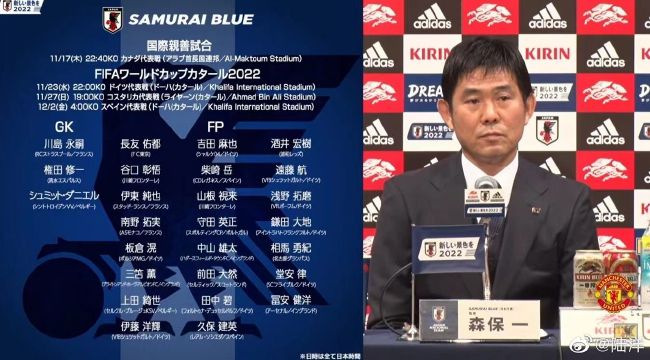 双方出场阵容：曼城（3-2-4-1）：31-埃德森/2-沃克、3-迪亚斯、6-阿克/16-罗德里、25-阿坎吉/47-福登、19-阿尔瓦雷斯、20-贝尔纳多-席尔瓦、11-多库/9-哈兰德利物浦（4-3-3）：1-阿利森/66-阿诺德、32-马蒂普、4-范戴克、21-齐米卡斯/8-索博斯洛伊（73’18-加克波）、10-麦卡利斯特（84’3-远藤航）、17-琼斯（54’38-格拉文贝尔奇）/11-萨拉赫、9-努涅斯（84’19-埃利奥特）、20-若塔（54’7-迪亚斯）